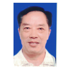 胡诚成